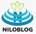 بعداز ربع قرن